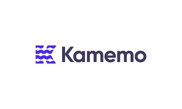 Kamemo.com